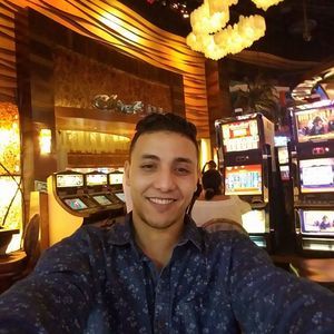 Meet your Posher, Fororo